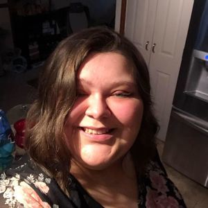 Meet your Posher, Catt